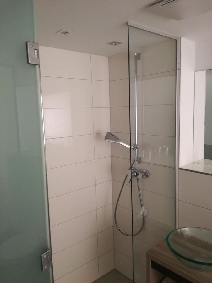 טהלגאו Landgasthof Zum Betenmacher מראה חיצוני תמונה