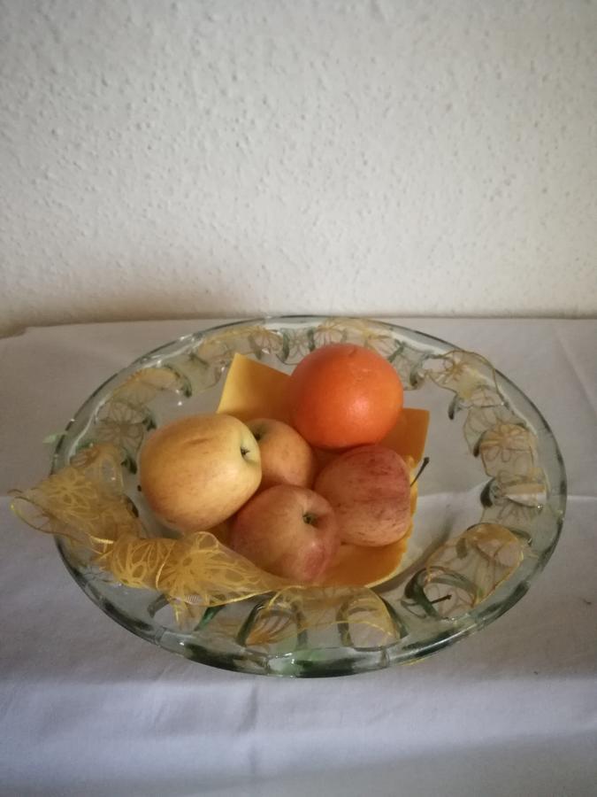 טהלגאו Landgasthof Zum Betenmacher מראה חיצוני תמונה